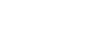 Northwest Voice Over